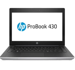 HP ProBook 430 G5 Intel Core i7 8th Gen laptop