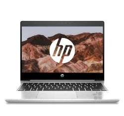 HP ProBook 430 G7 Intel Core i3 10th Gen laptop