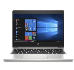 HP ProBook 430 G7 Intel Core i7 10th Gen laptop