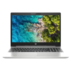 HP ProBook 430 G8 Intel Core i5 11th Gen laptop