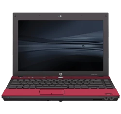 HP ProBook 4311s laptop