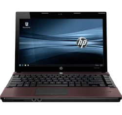 HP ProBook 4326s laptop