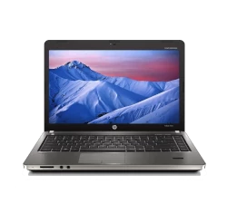 HP ProBook 4330s Intel Core i3 laptop