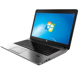 HP ProBook 440 G1 Intel Core i3 4th Gen laptop