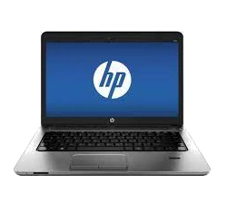 HP ProBook 440 G1 Intel Core i7 4th Gen laptop