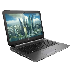 HP ProBook 440 G2 Intel Core i3 laptop
