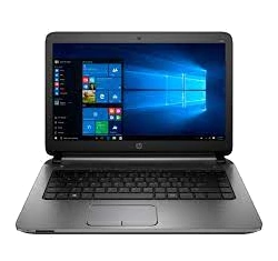 HP ProBook 440 G2 Intel Core i7 5th Gen laptop