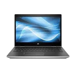 HP Probook 440 G4 Intel Core i3 7th Gen laptop
