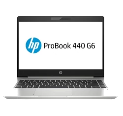 HP ProBook 440 G6 Intel Core i5 8th Gen laptop