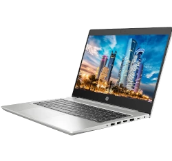 HP ProBook 440 G8 Intel Core i7 11th Gen laptop