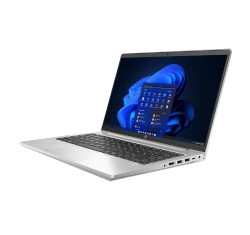 HP ProBook 440 G9 Intel Core i5 12th Gen laptop