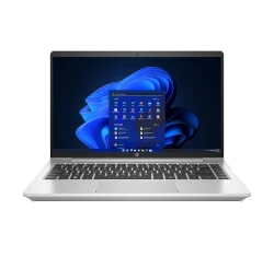 HP ProBook 440 G9 Intel Core i7 12th Gen laptop