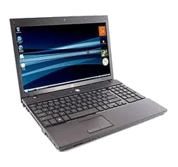 HP ProBook 4410s laptop