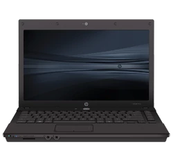 HP ProBook 4415s laptop