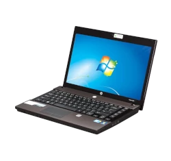 HP ProBook 4420s laptop