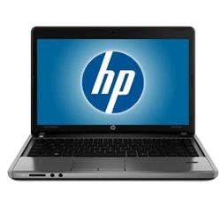 HP ProBook 4440s Intel Core i3 laptop