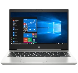 HP ProBook 445 G7 AMD Ryzen 7 laptop