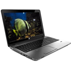 HP ProBook 450 G1 Intel Core i3 laptop