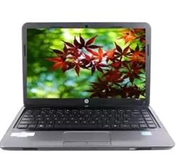 HP ProBook 450 G1 Intel Core i7 4th Gen laptop