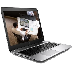 HP ProBook 450 G4 Intel Core i3 7th Gen laptop