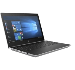 HP ProBook 450 G5 Intel Core i3 8th Gen laptop