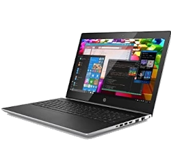 HP ProBook 450 G5 Intel Core i5 8th Gen laptop