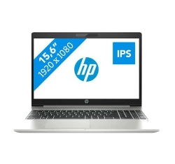 HP ProBook 450 G6 Intel Core i3 8th Gen laptop