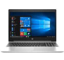 HP ProBook 450 G6 Intel Core i5 8th Gen laptop