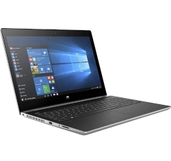 HP ProBook 450 G6 Intel Core i7 8th Gen laptop