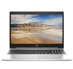 HP ProBook 450 G7 Intel Core i5 10th Gen laptop