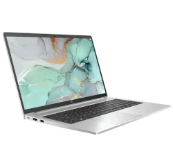 HP ProBook 450 G8 Intel Core i7 11th Gen laptop