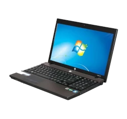 HP ProBook 4525s laptop