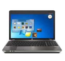 HP ProBook 4530s Intel Core i5 laptop