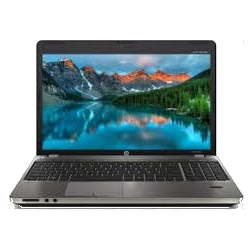 HP ProBook 4540s Intel Core i5 laptop