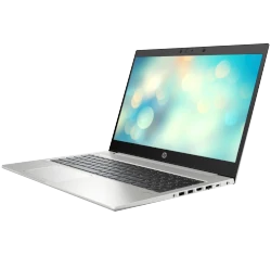 HP ProBook 455 G6 AMD Ryzen 3 laptop