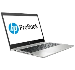 HP ProBook 455 G6 AMD Ryzen 7 laptop