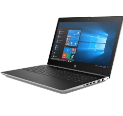 HP ProBook 455 G9 AMD Ryzen 7 laptop