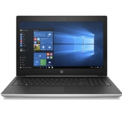 HP ProBook 470 G5 Intel Core i5 8th Gen laptop