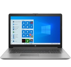 HP ProBook 470 G7 Intel Core i5 10th Gen laptop