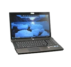 HP ProBook 4720s  laptop