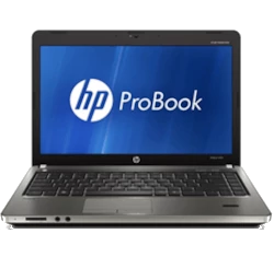 HP ProBook 4730s Intel i5 laptop