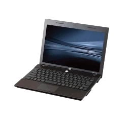 HP ProBook 5220m laptop