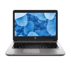 HP ProBook 640 G1 Intel Core i5 laptop