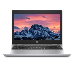 HP ProBook 640 G3 Intel Core i5 7th Gen laptop