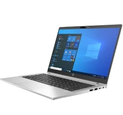 HP ProBook 640 G5 Intel Core i7 8th Gen laptop