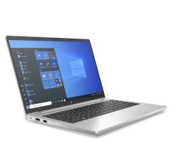 HP ProBook 640 G8 Intel Core i7 11th Gen laptop