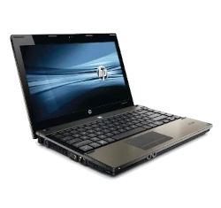 HP ProBook 6445b laptop