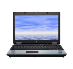 HP ProBook 6455b laptop