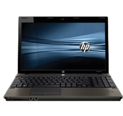 HP ProBook 6460b laptop