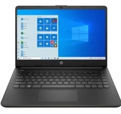 HP ProBook 650 G5 Intel Core i5 8th Gen laptop